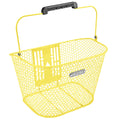 Electra Honeycomb Front Basket