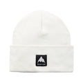 Burton Kactusbunch Adult Tall Beanie