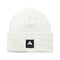 Burton Kactusbunch Adult Tall Beanie