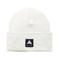 Burton Kactusbunch Adult Tall Beanie