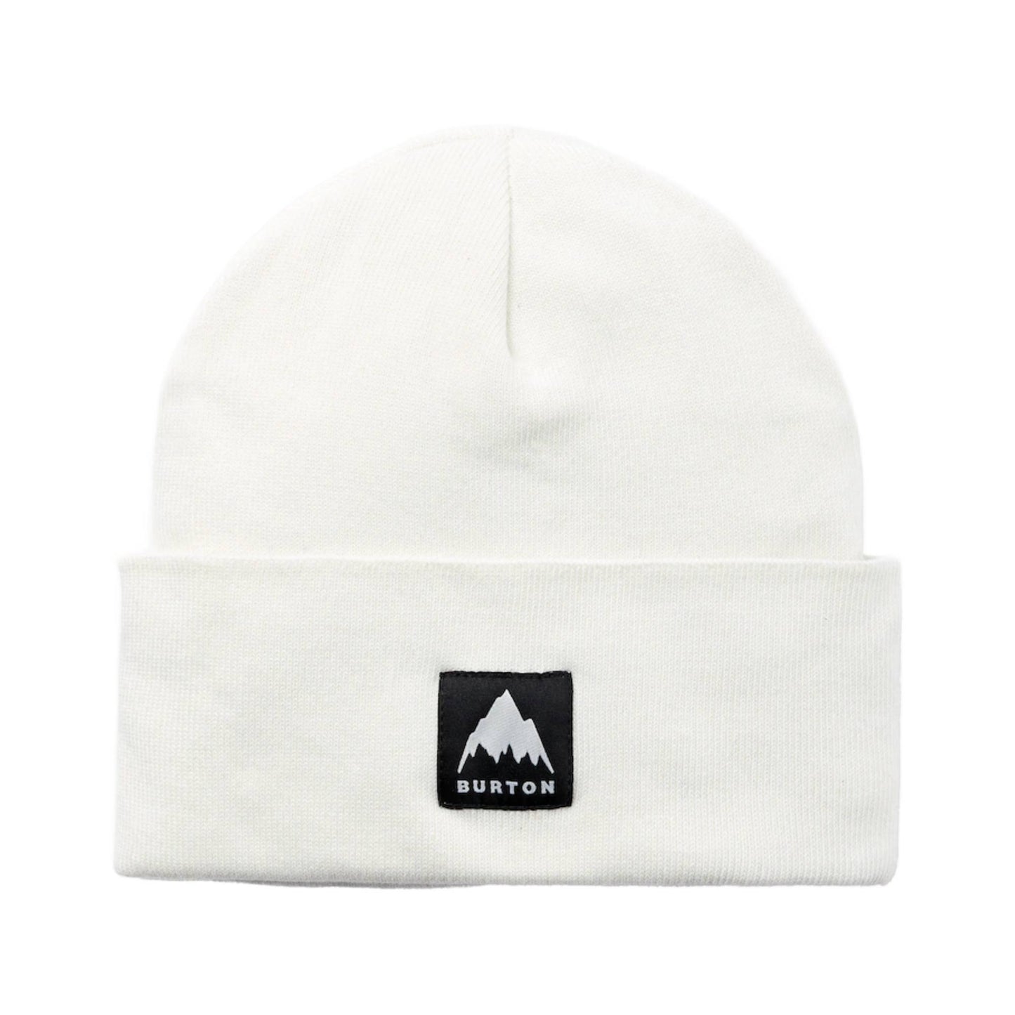 Burton Kactusbunch Adult Tall Beanie