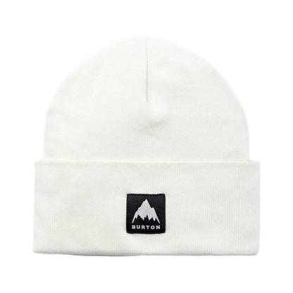 Burton Kactusbunch Adult Tall Beanie