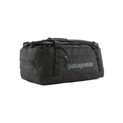 Patagonia Black Hole Duffel 40L