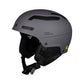 Sweet Protection Trooper 2Vi MIPS Helmet 2026