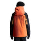 Orage Sutton Boys Insulated Jacket 2026