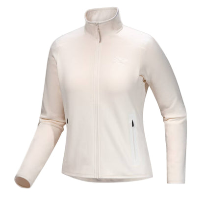 Arc'teryx Kyanite Womens Jacket 2026