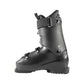 Lange LX 90 HV Mens Ski Boot 2025