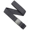 Arcade Atlas Adult Belt