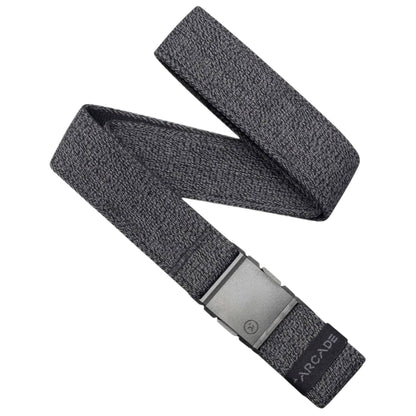 Arcade Atlas Adult Belt