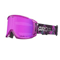 Giro Revolt Goggles 2027