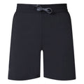 Rossignol Mens Basic 7" Short 2024
