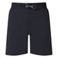 Rossignol Mens Basic 7" Short 2024