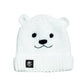 Turtle Fur Critter Kids Beanie