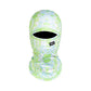 Bula Therma-Comfort Sharp Adult Balaclava