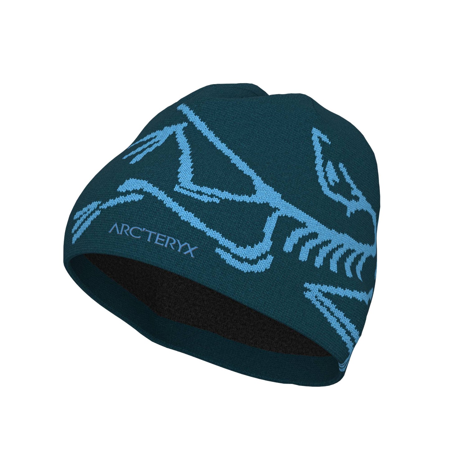 Arc'teryx Bird Head Adult Toque