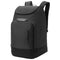 Dakine Boot Pack 50L