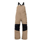 Burton Skylar Kids Bib Pants 2026