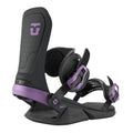 Union Neo Snowboard Bindings 2027