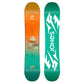 Jones Youth Prodigy Junior Snowboard 2025