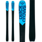 Black Crows Serpo Ski 2025