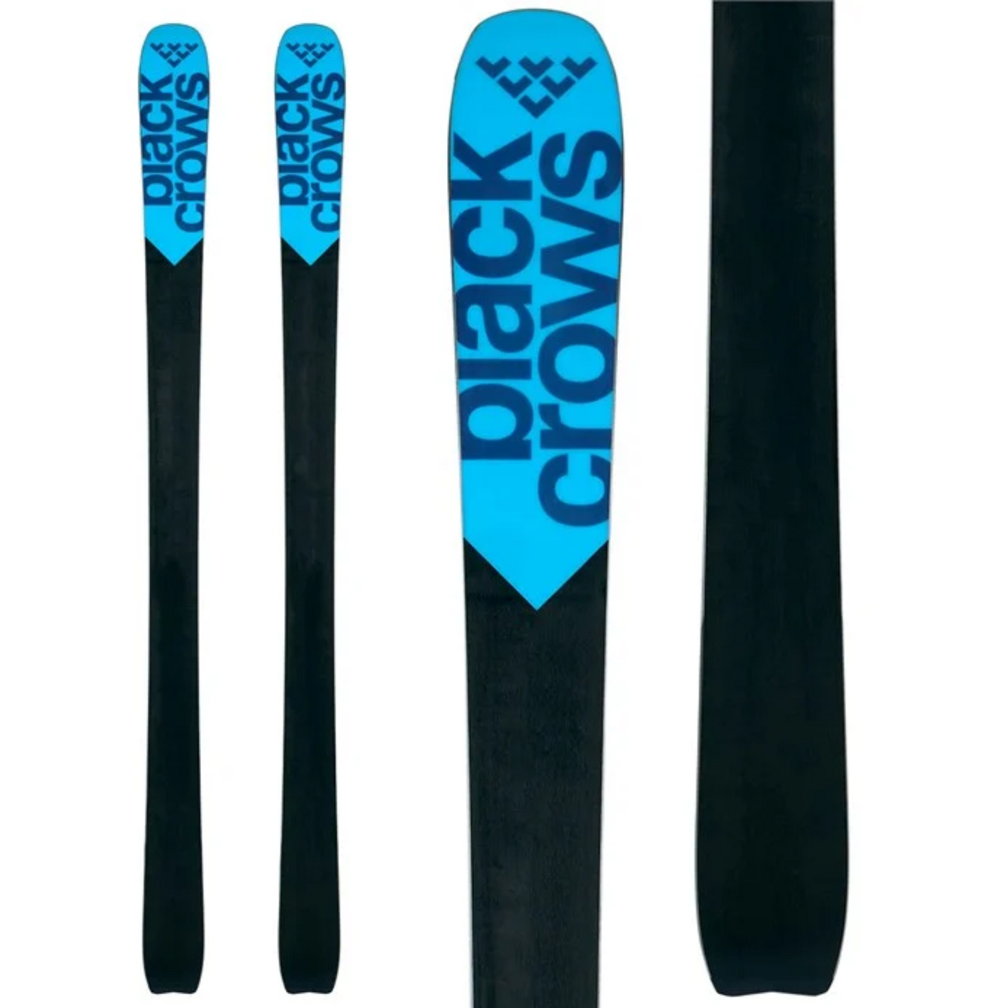 Black Crows Serpo Ski 2025