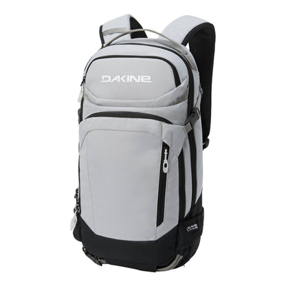 Dakine Heli Pro 20L Backpack