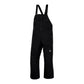 Burton Reserve Mens Gore-Tex Bib Pant 2026