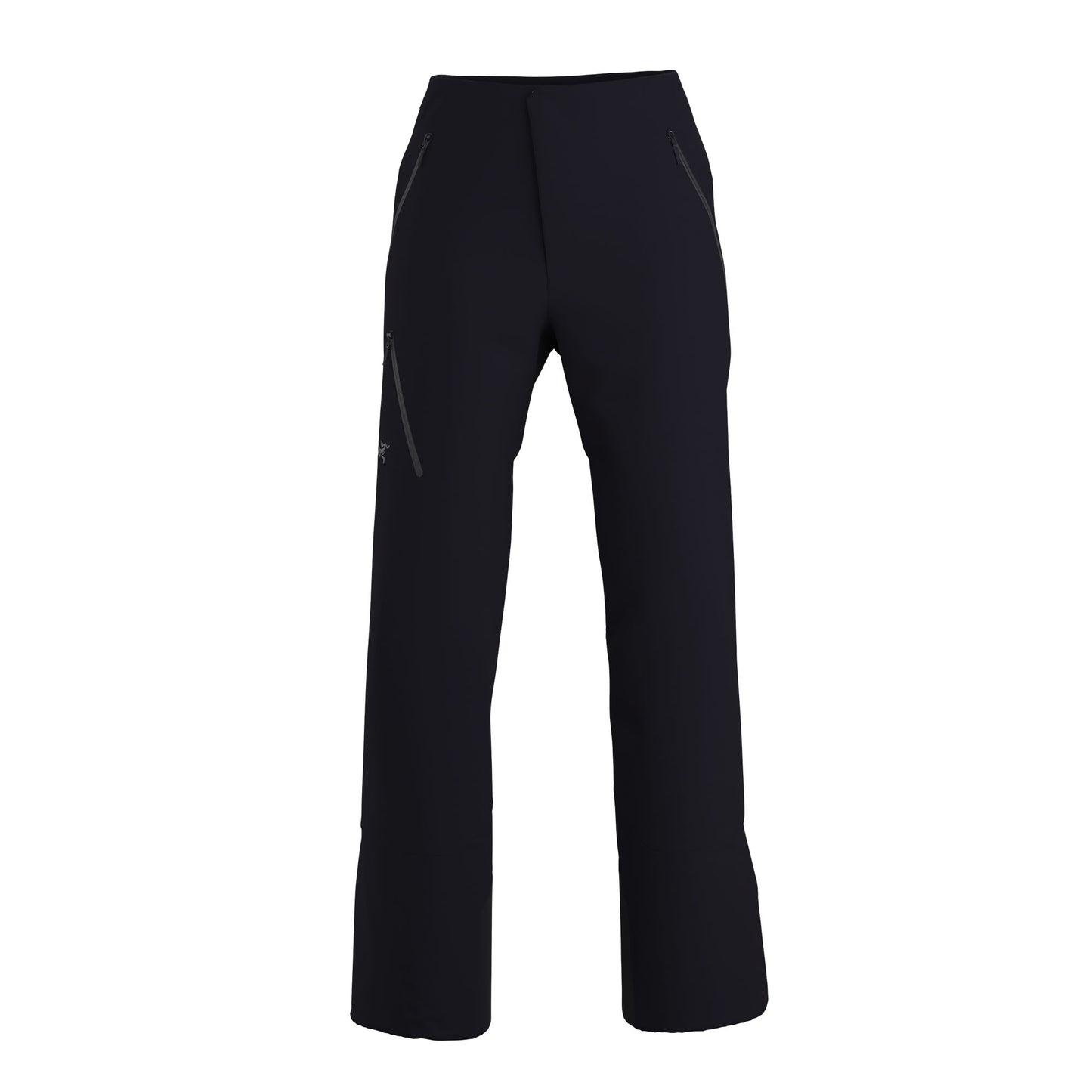 Arc'teryx Nita Womens Insulated Pant 2025