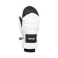 Kombi Epic Womens Mitt