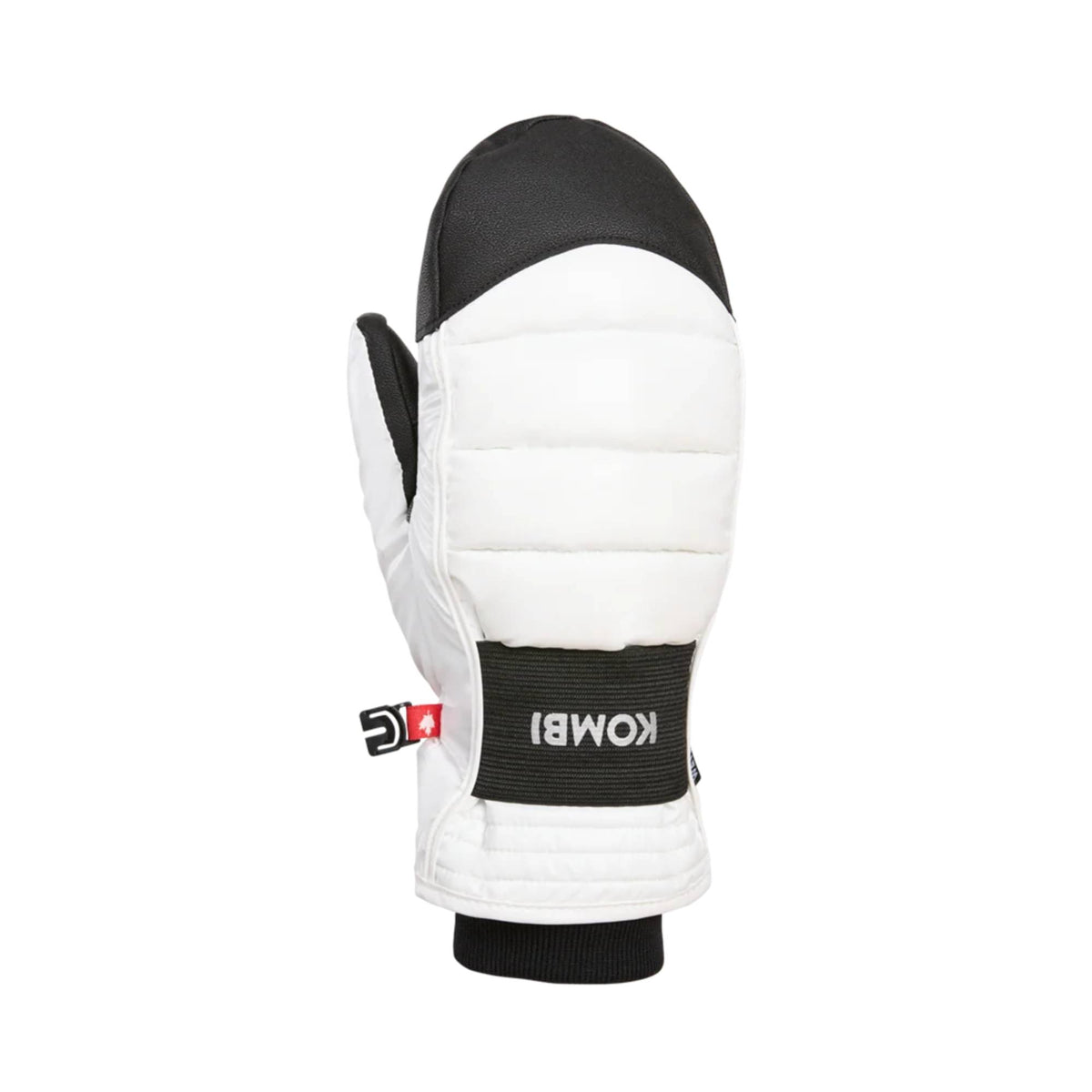 Kombi Epic Womens Mitt
