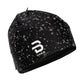 Daehlie Polyknit Print Hat