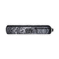 Dakine Low Roller Mayhem Snowboard Bag