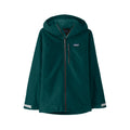 Patagonia Powder Town Womens Insulated Jacket 2026