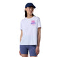 Rossignol Graphic Waterfall Womens Tee 2026