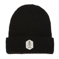 Coal The Scout Adult Beanie