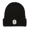 Coal The Scout Adult Beanie