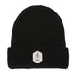 Coal The Scout Adult Beanie