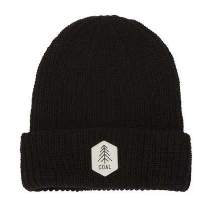 Coal The Scout Adult Beanie