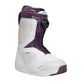 Nidecker Cascade Womens Snowboard Boots 2026