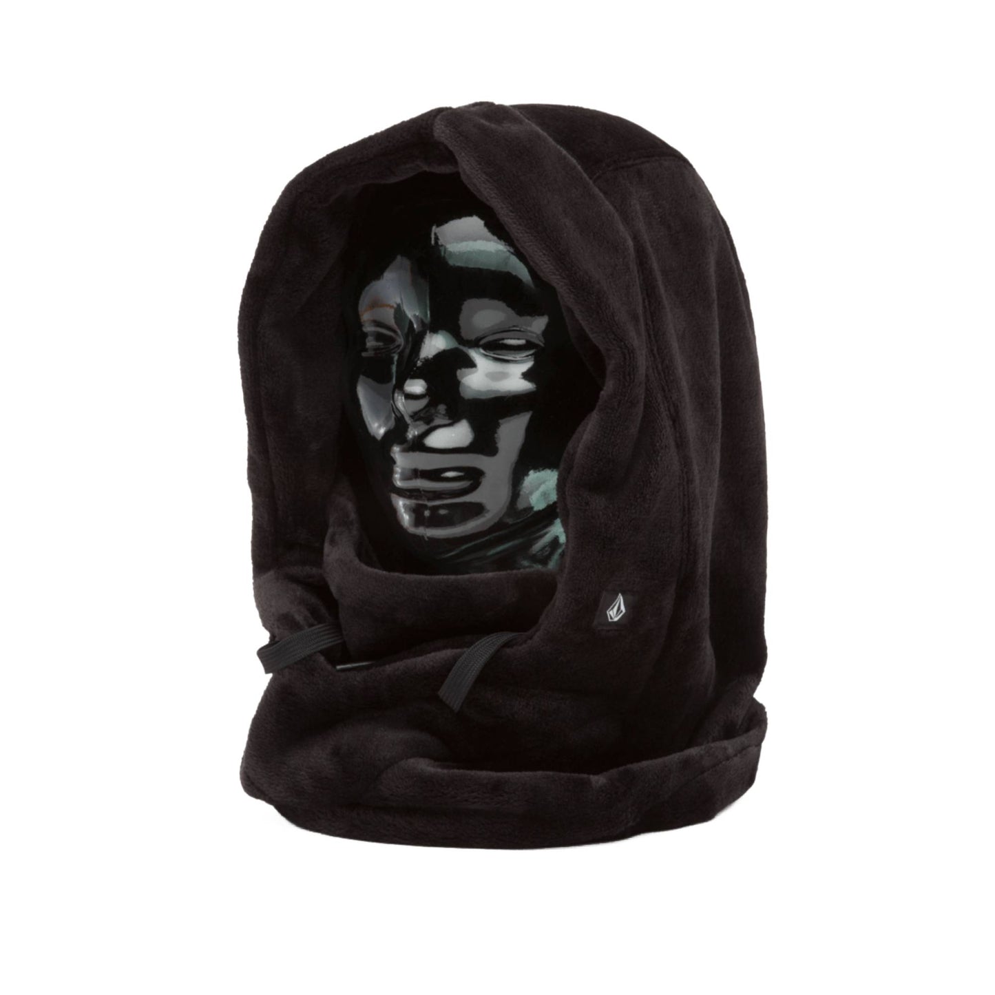 Volcom Dang Adult Hood