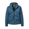 Rab Xenair Alpine Flex Womens Jacket 2027