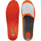 Sidas Winter 3Feet Footbed Merino Insole