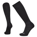 Le Bent Zero Cushion Bootfit Adult Sock