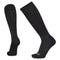 Le Bent Zero Cushion Bootfit Adult Sock