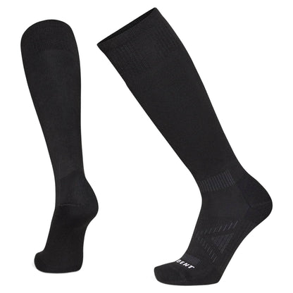 Le Bent Zero Cushion Bootfit Adult Sock
