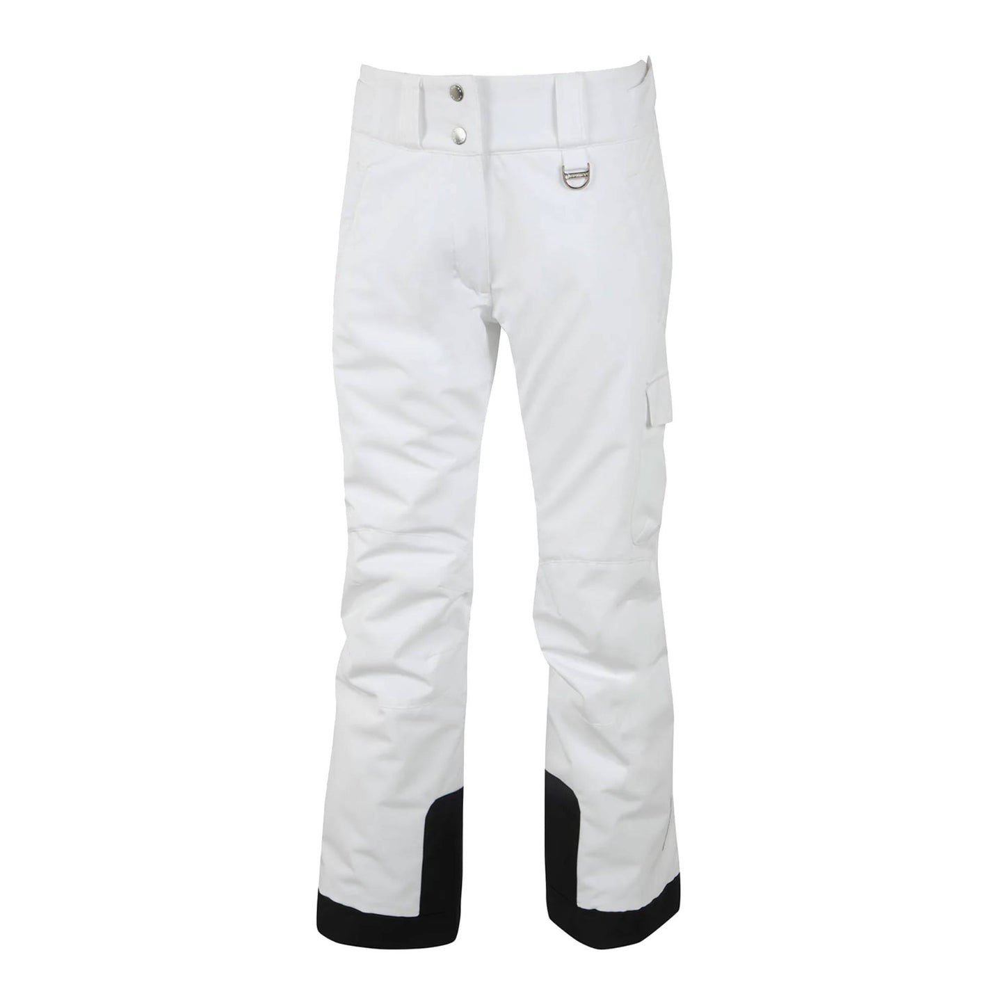 Sunice Zoe Girls Ski Pants 2025