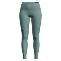 Icebreaker 260 Tech Womens High Rise Leggings