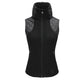 Spyder Lolo Ladies Stryke Vest 2019