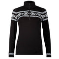 Newland Col de Mines Womens Half Zip Sweater 2026