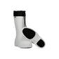 Fubuki Niseko 3.0 Adult Boot 2027